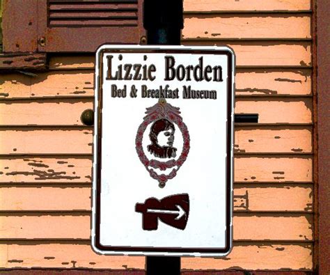The curse of lizzie b7rden